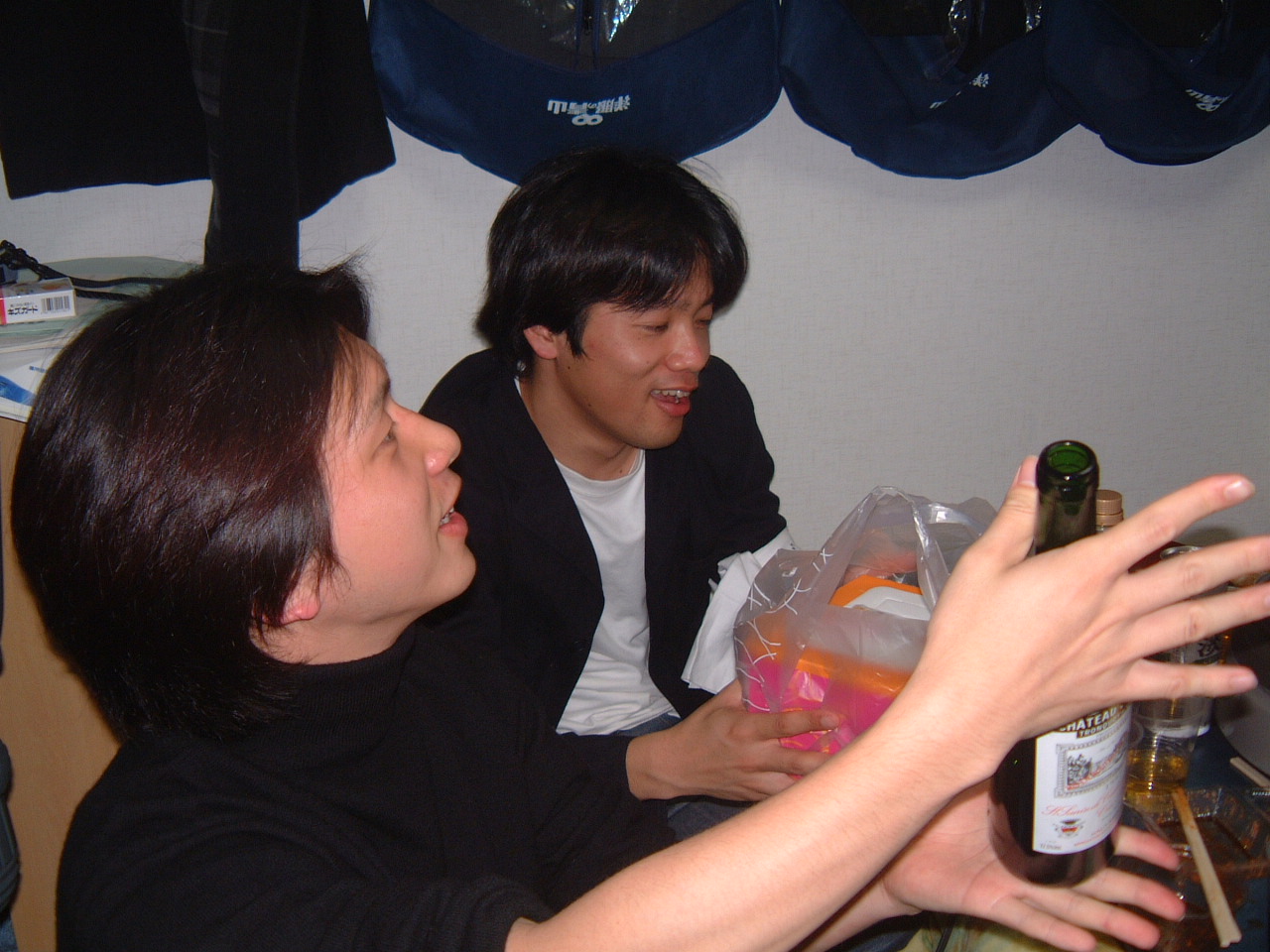 DSCF0026.JPG