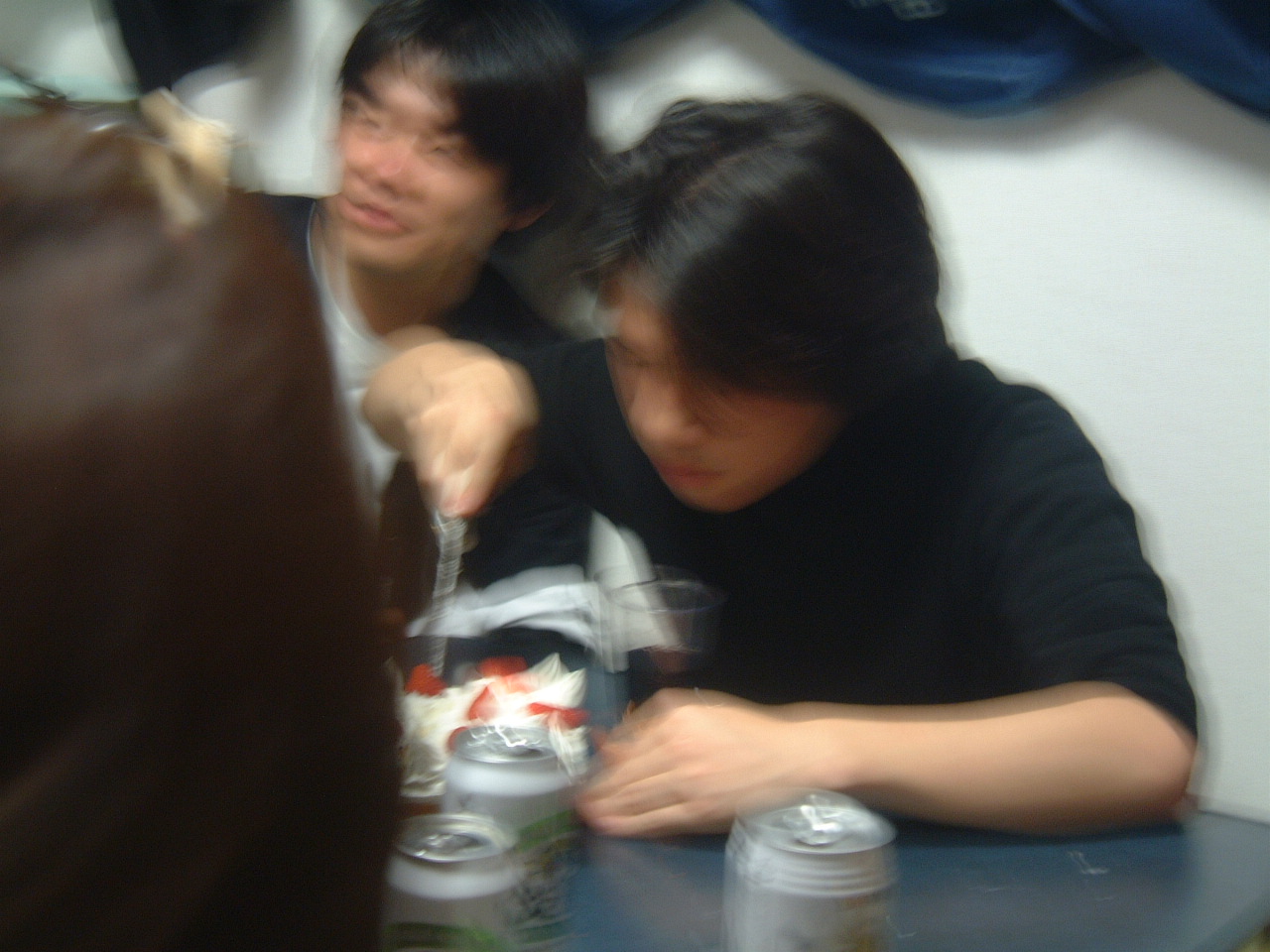 DSCF0031.JPG