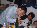 DSCF0033_thumb.png