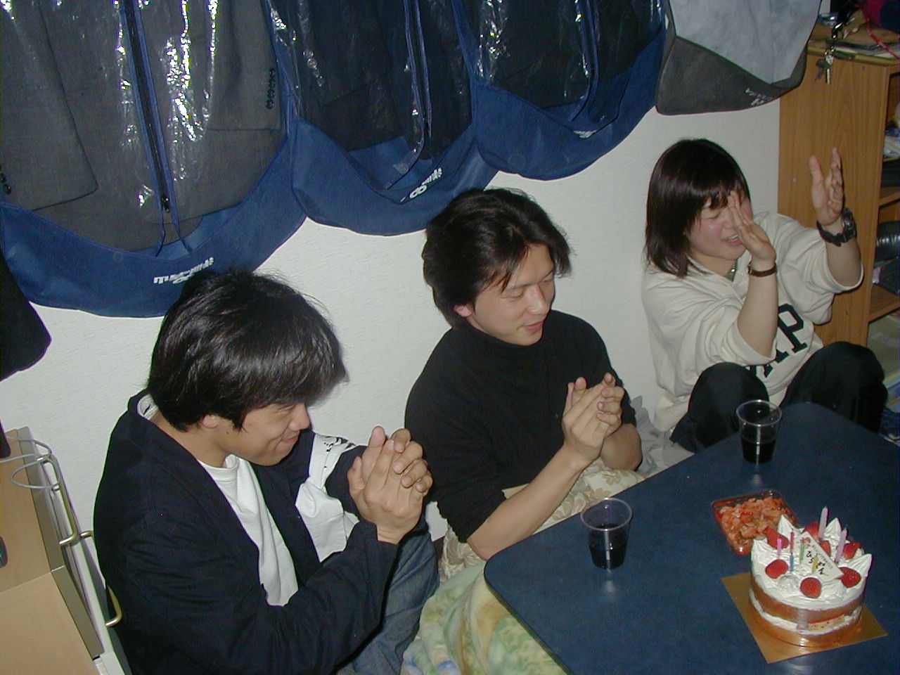P4270038.JPG