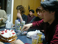 P4270040_thumb.png