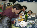 P4270042_thumb.png