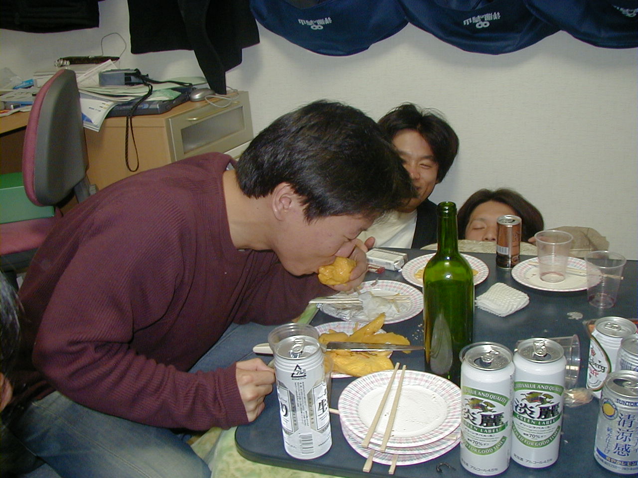 P4270043.JPG