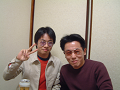 DSCF0058_thumb.png