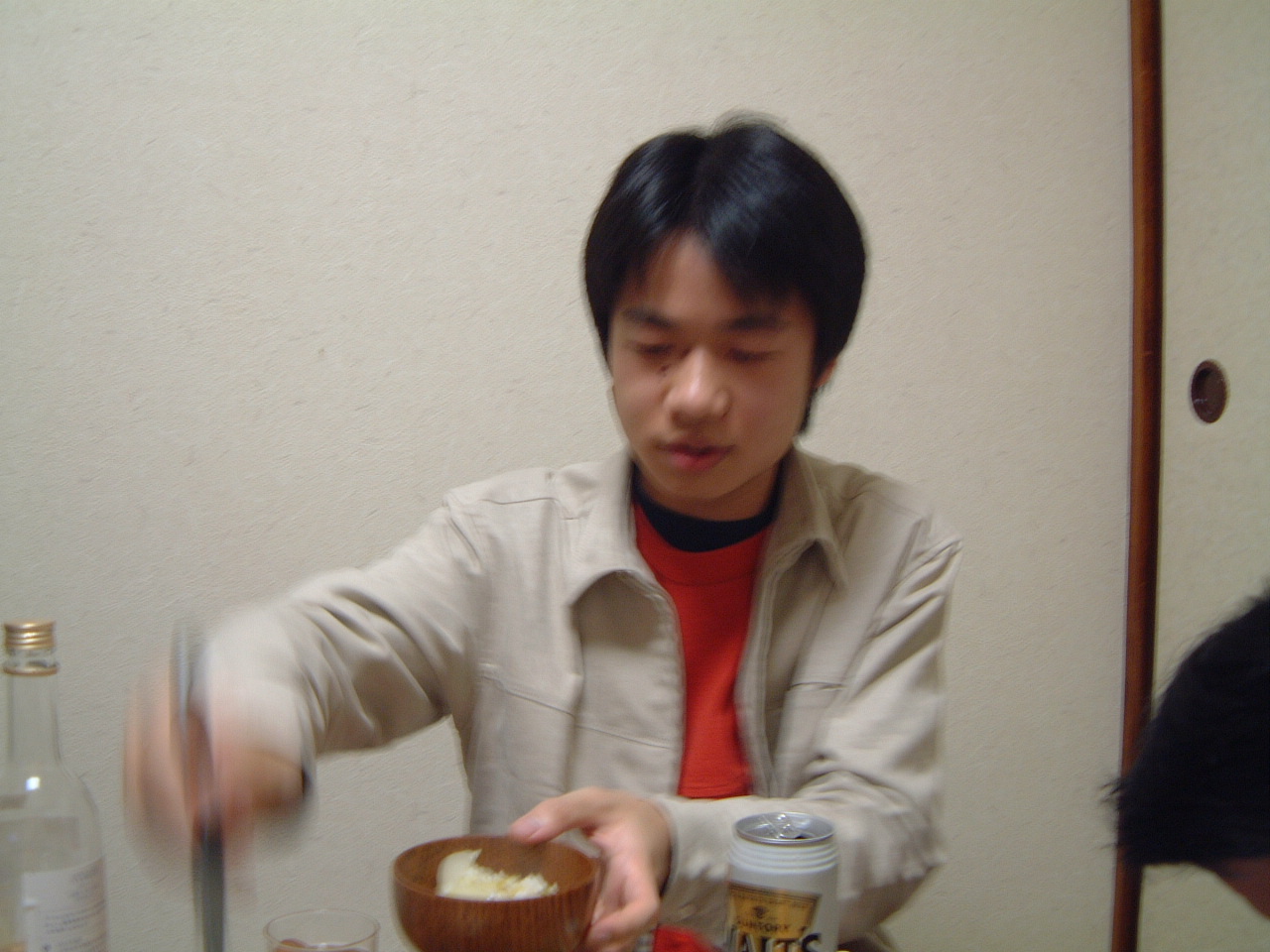 DSCF0059.JPG