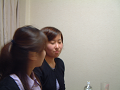 DSCF0060_thumb.png