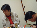 DSCF0061_thumb.png
