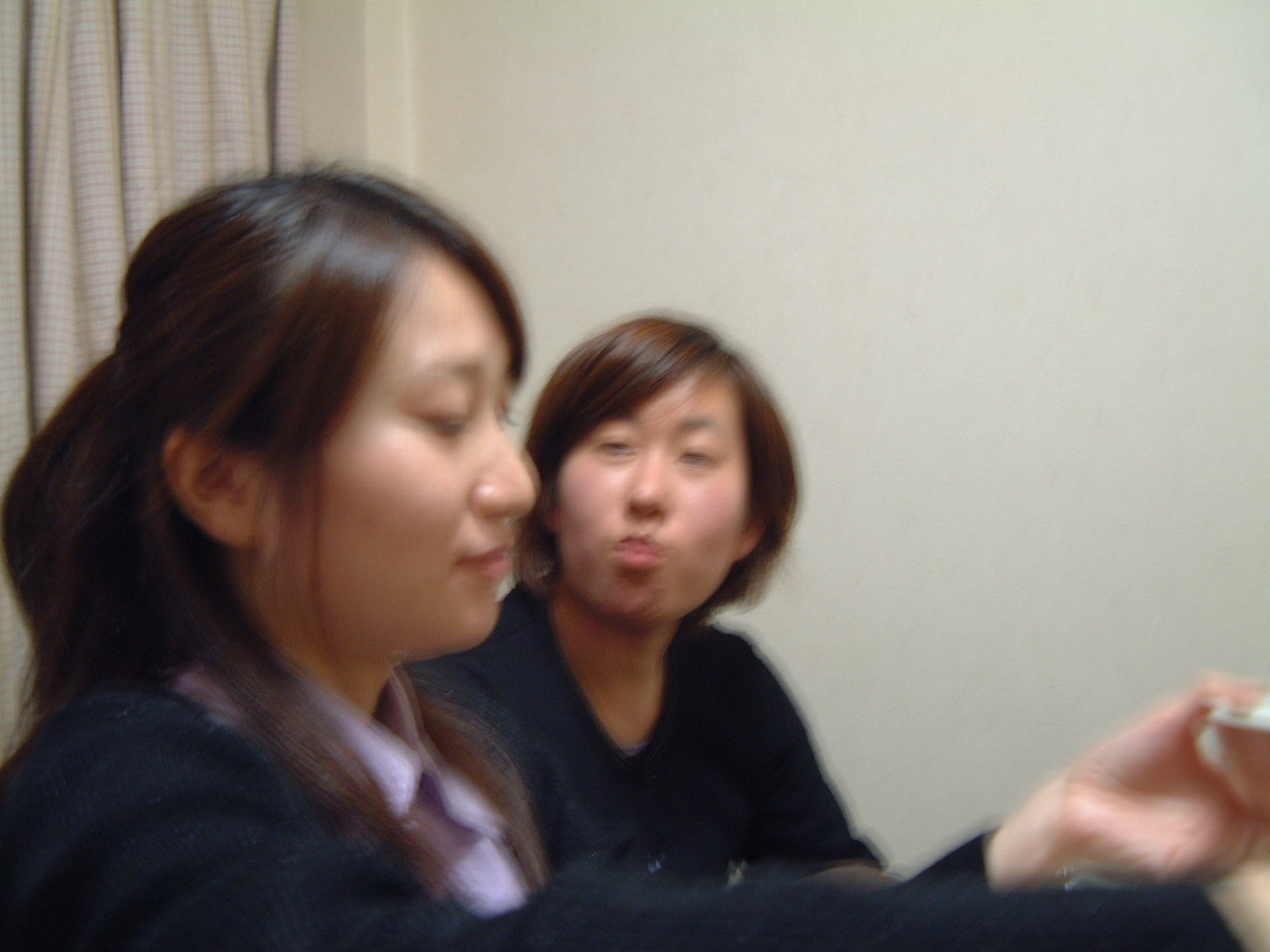 DSCF0062.JPG