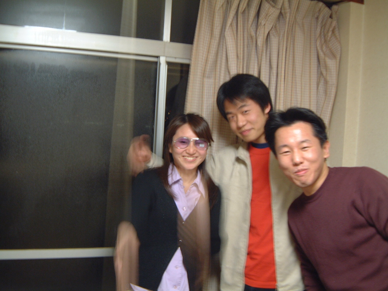 DSCF0063.JPG