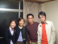 DSCF0065_thumb.png