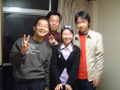 DSCF0066_thumb.png
