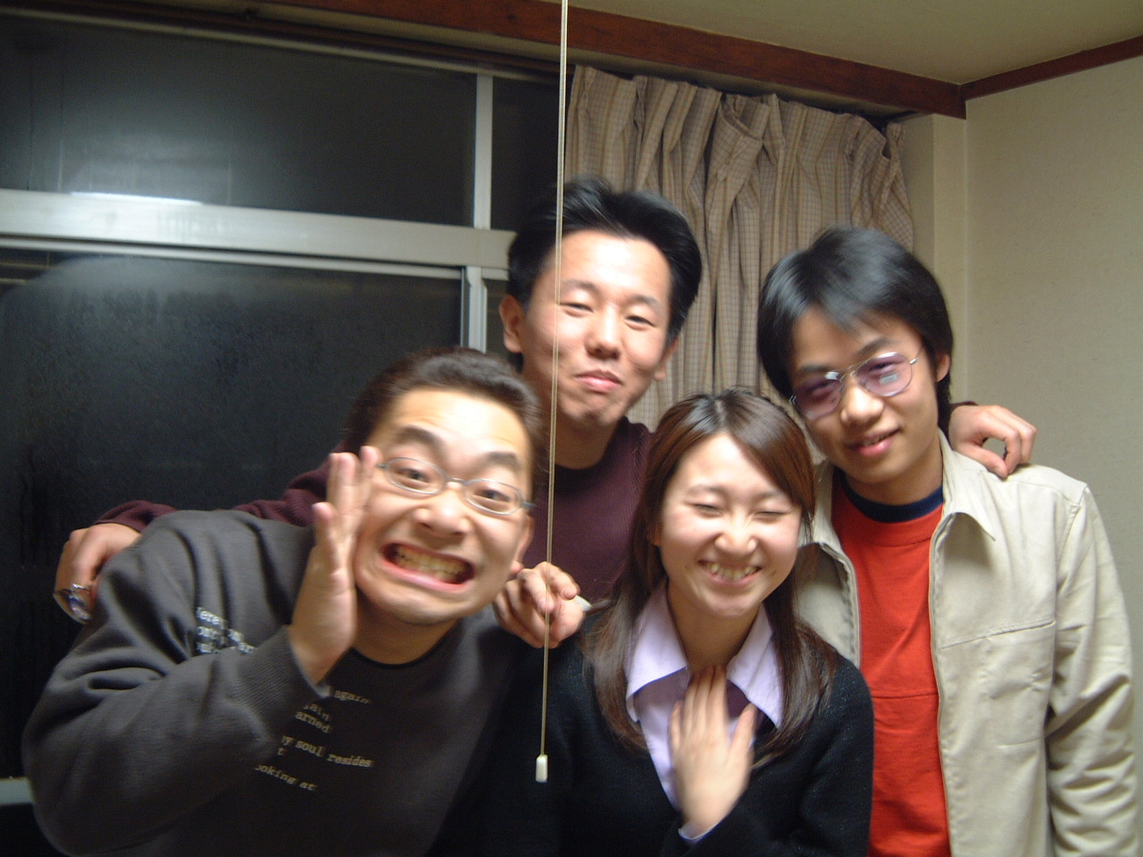 DSCF0067.JPG