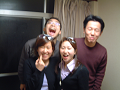 DSCF0068_thumb.png