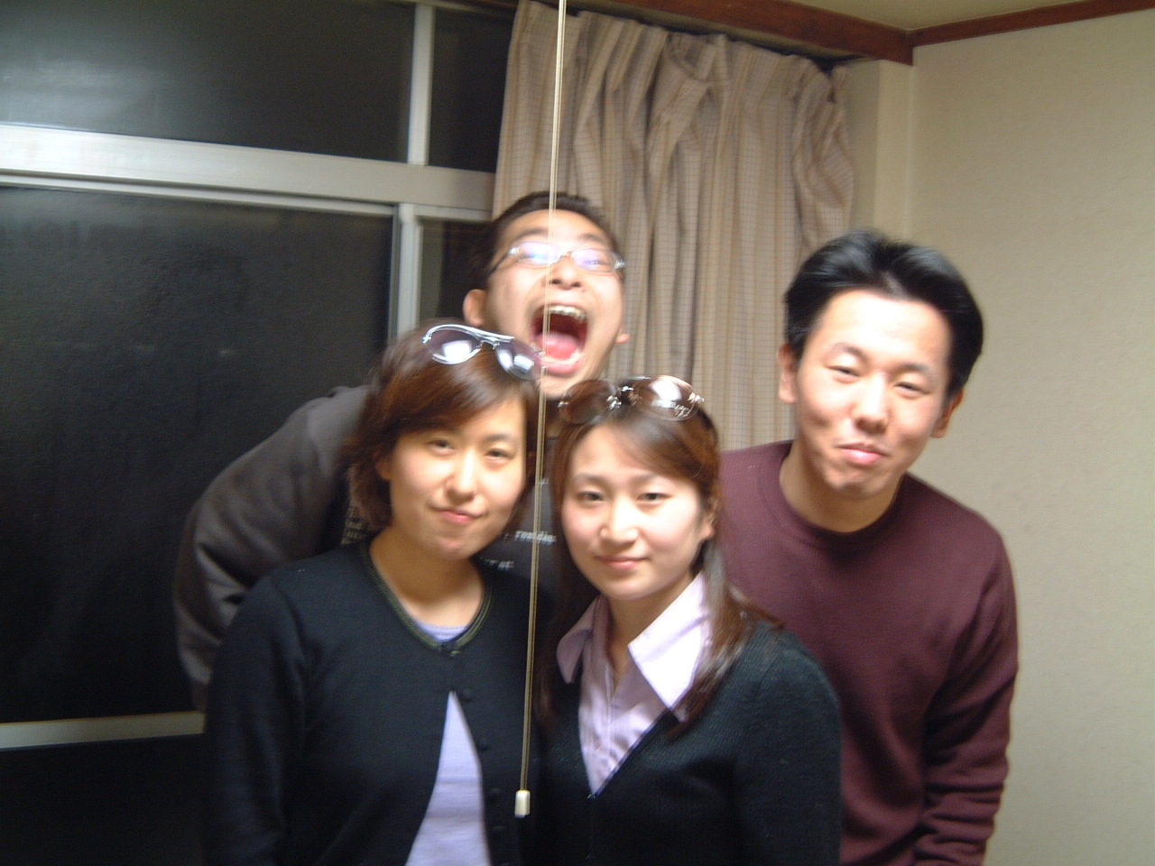 DSCF0069.JPG