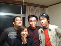 DSCF0070_thumb.png