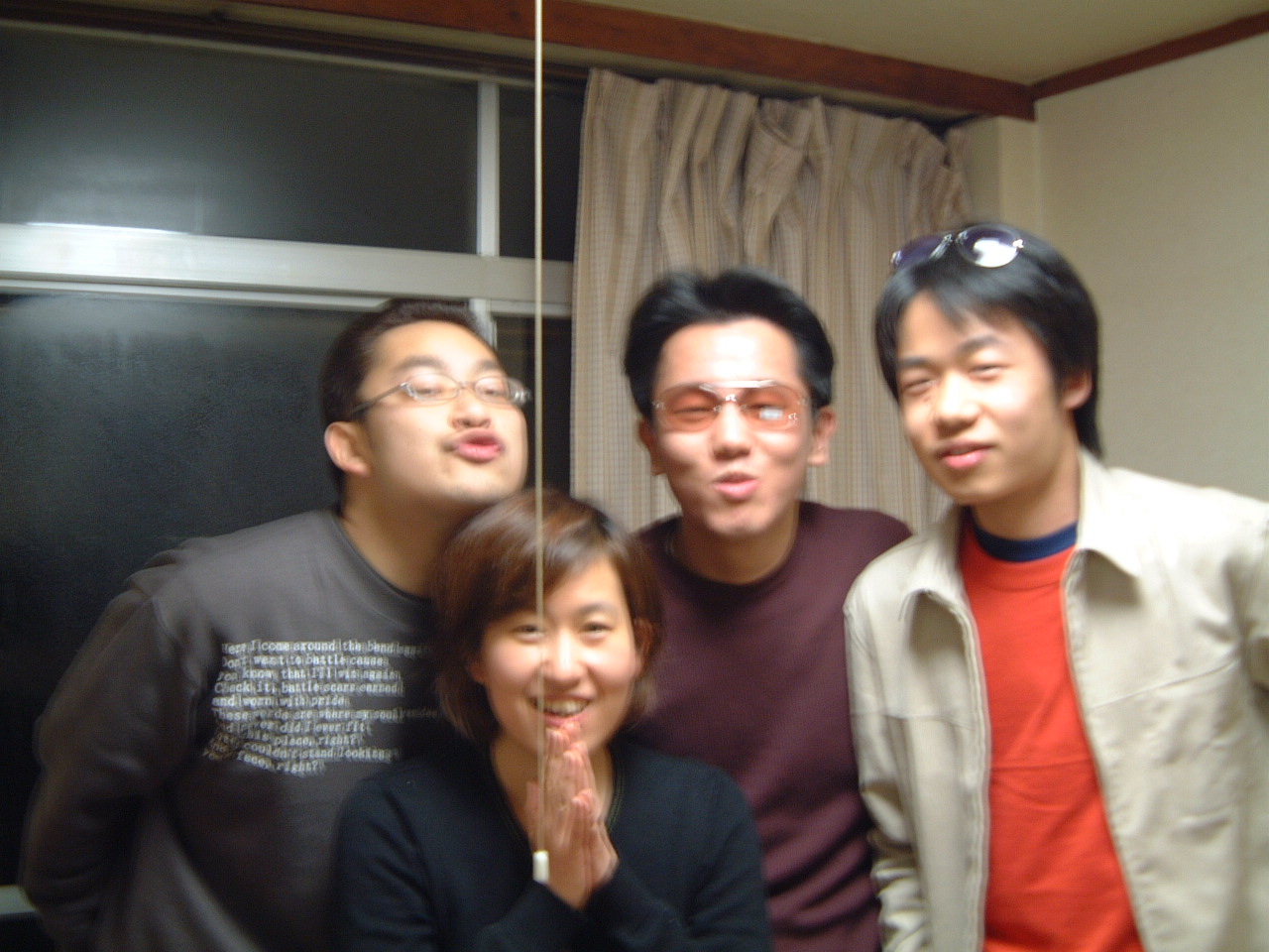 DSCF0071.JPG