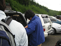 IMG_2518_thumb.png