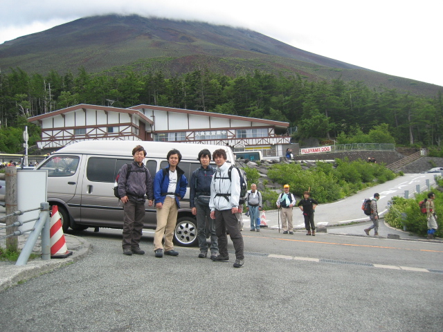 IMG_2520.JPG