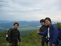 IMG_2522_thumb.png