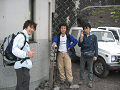 IMG_2523_thumb.png
