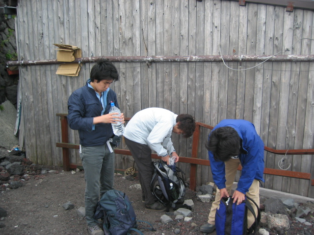 IMG_2526.JPG