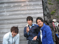 IMG_2533_thumb.png