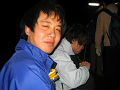 IMG_2535_thumb.png