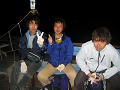 IMG_2537_thumb.png