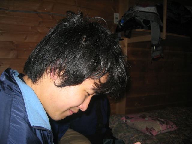 IMG_2538.JPG
