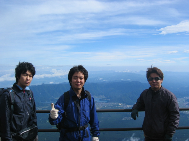 IMG_2541.JPG