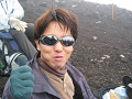 IMG_2553_thumb.png
