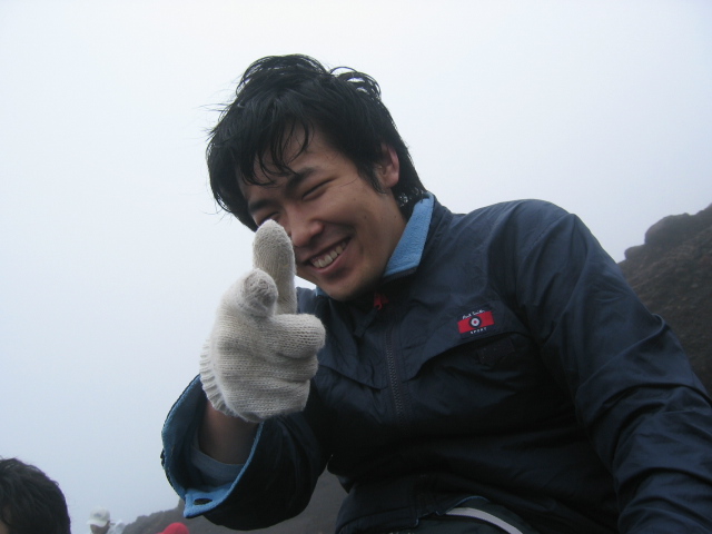 IMG_2554.JPG