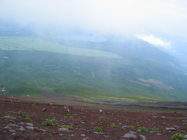 IMG_2565.JPG