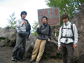 IMG_2571_thumb.png