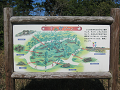 IMG_4031_thumb.png