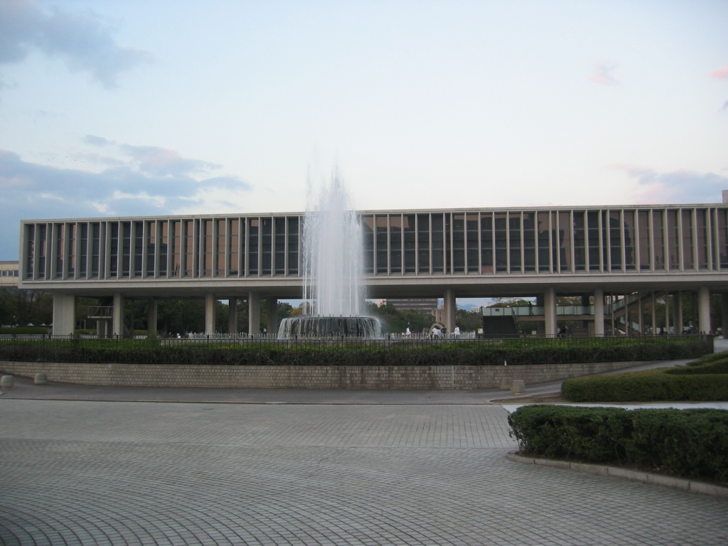 IMG_3374.JPG
