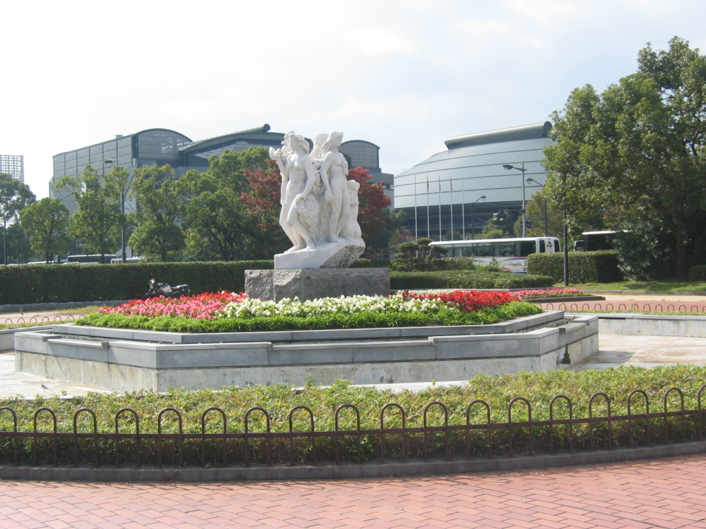 IMG_3395.JPG