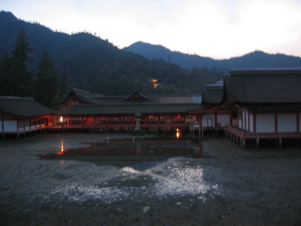 IMG_3622.JPG