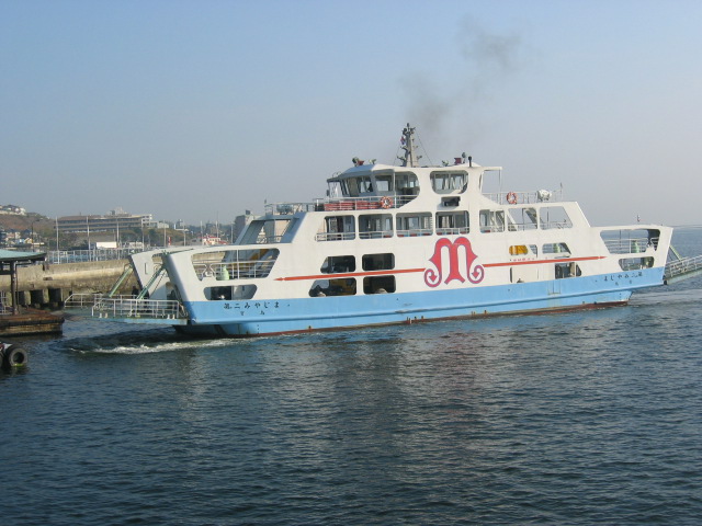 IMG_3456.JPG