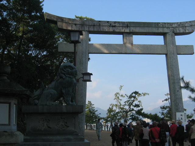 IMG_3470.JPG