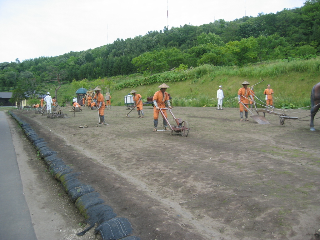 IMG_2876.JPG