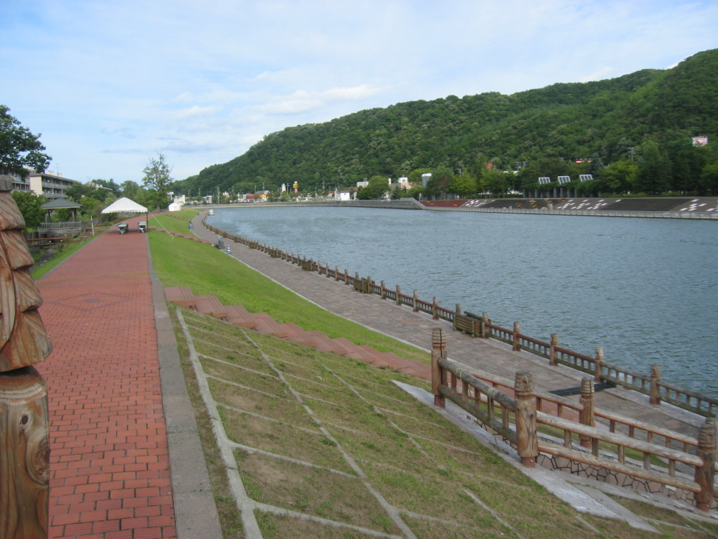 IMG_2856.JPG