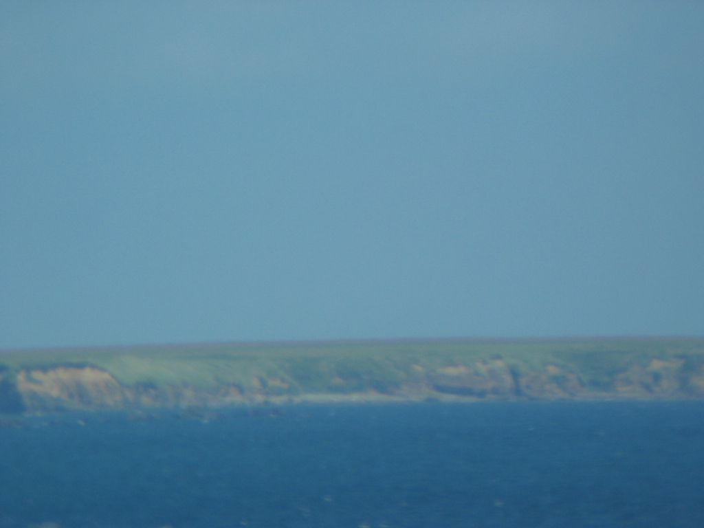 IMG_2774.JPG