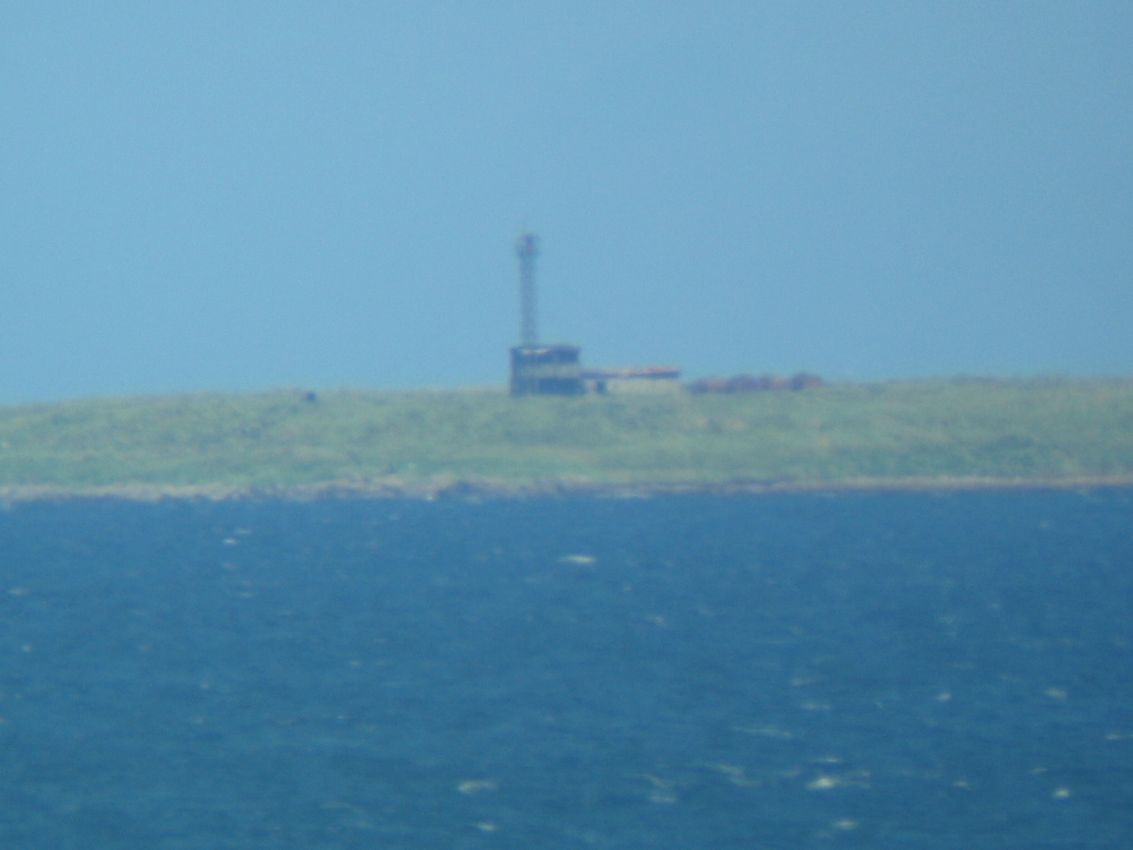 IMG_2776.JPG