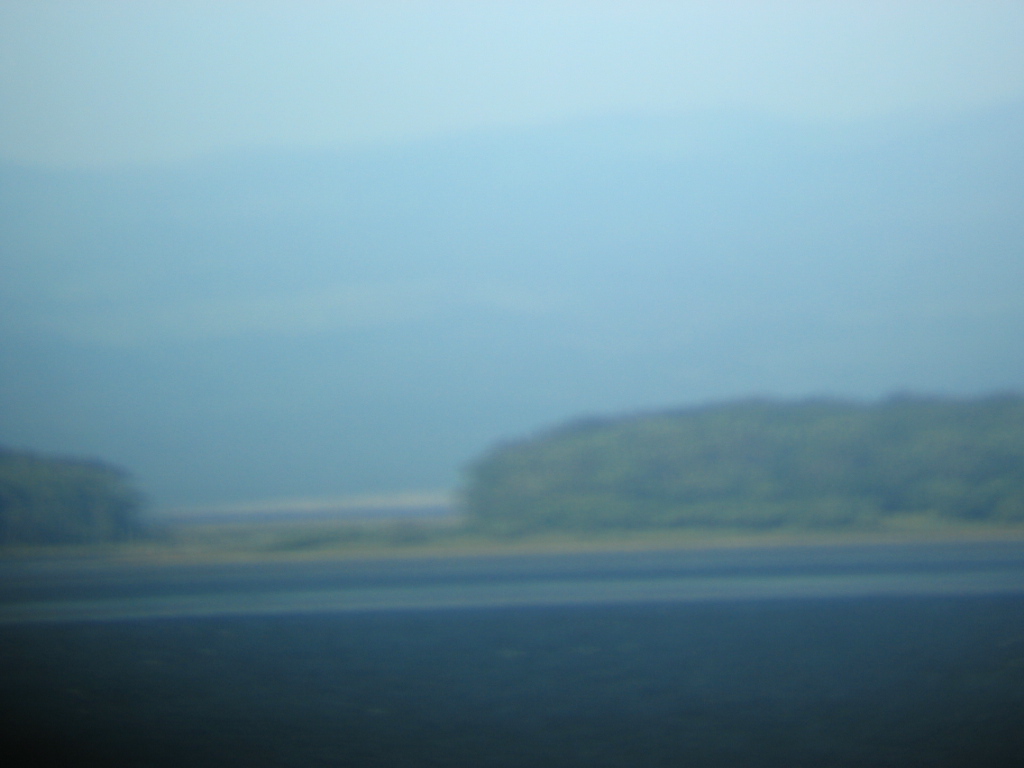IMG_2799.JPG