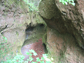 IMG_3212_thumb.png