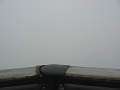 IMG_2846_thumb.png