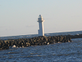 IMG_2981_thumb.png