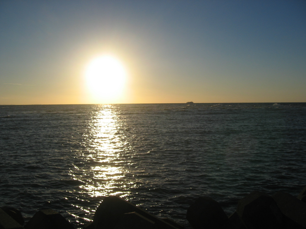 IMG_2985.JPG