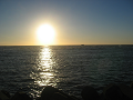 IMG_2985_thumb.png